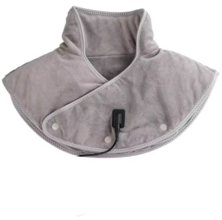 Neck and Shoulder Heat Pad
